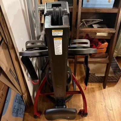 Sale Photo Thumbnail #41