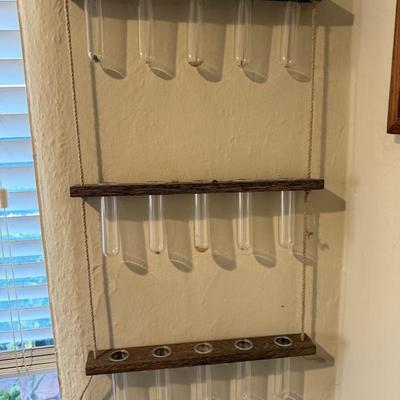 Sale Photo Thumbnail #27