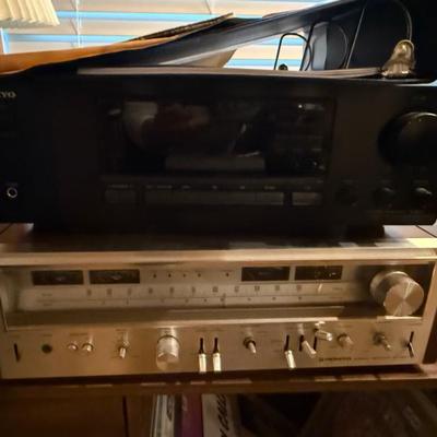 Sale Photo Thumbnail #43