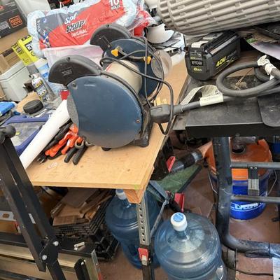 Sale Photo Thumbnail #71