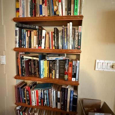 Sale Photo Thumbnail #66