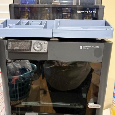 Sale Photo Thumbnail #47