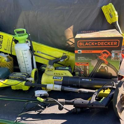 Sale Photo Thumbnail #95