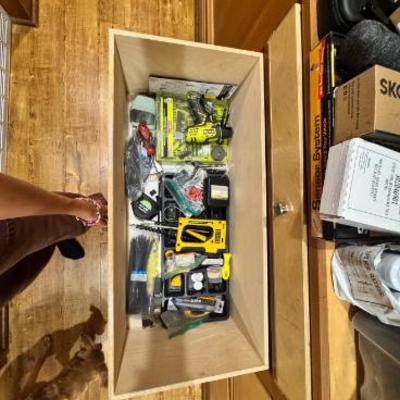 Sale Photo Thumbnail #54