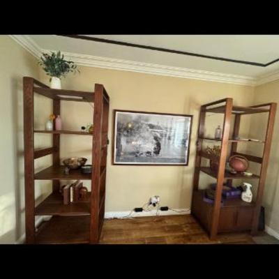 Sale Photo Thumbnail #19