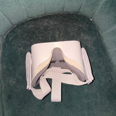 Sale Photo Thumbnail #44