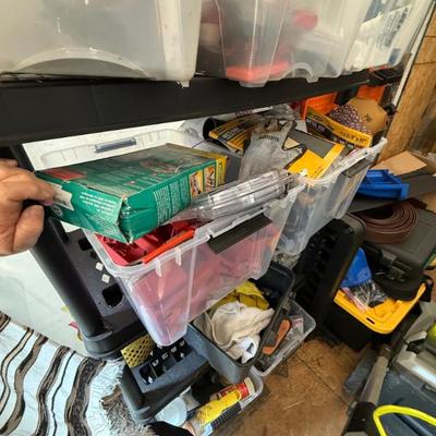 Sale Photo Thumbnail #74