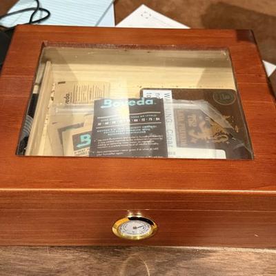 Sale Photo Thumbnail #46