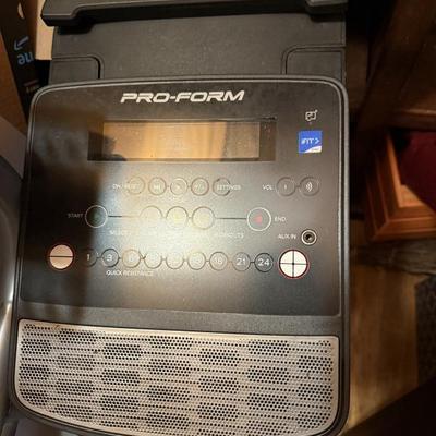 Sale Photo Thumbnail #42