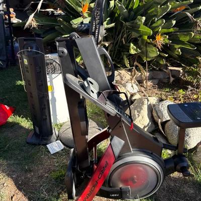 Sale Photo Thumbnail #89