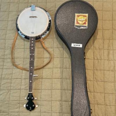 Sale Photo Thumbnail #15