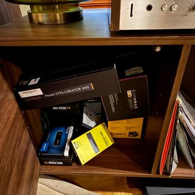 Sale Photo Thumbnail #45