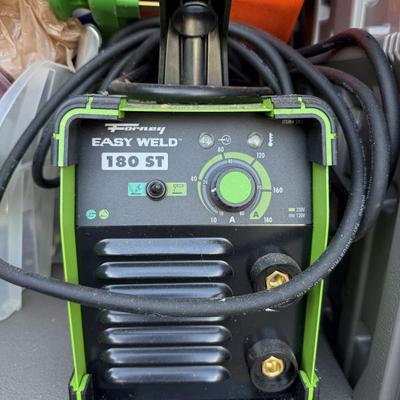 Sale Photo Thumbnail #63