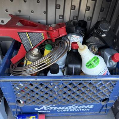 Sale Photo Thumbnail #62