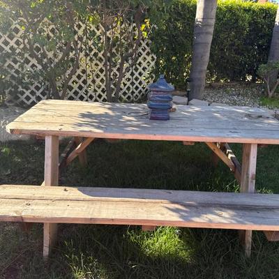 Sale Photo Thumbnail #91