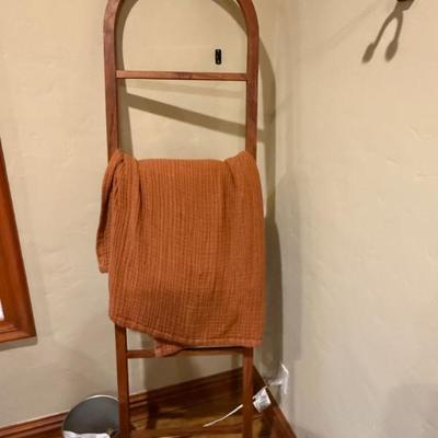 Sale Photo Thumbnail #35