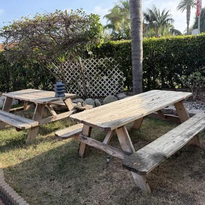 Sale Photo Thumbnail #56