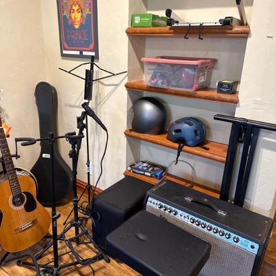 Sale Photo Thumbnail #84