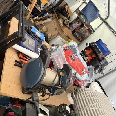 Sale Photo Thumbnail #73