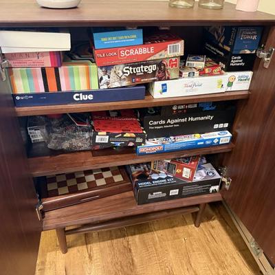 Sale Photo Thumbnail #50