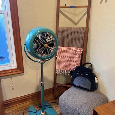 Sale Photo Thumbnail #82