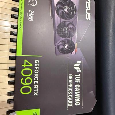 Sale Photo Thumbnail #39