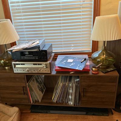 Sale Photo Thumbnail #67