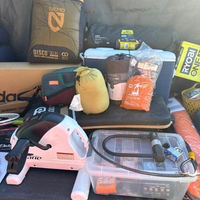 Sale Photo Thumbnail #94