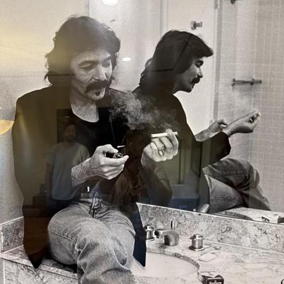 Sale Photo Thumbnail #26