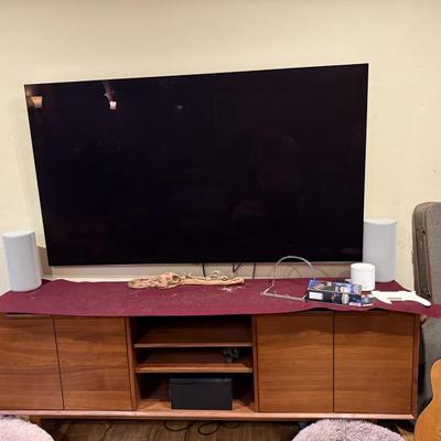 Sale Photo Thumbnail #33