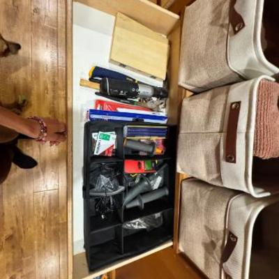 Sale Photo Thumbnail #52