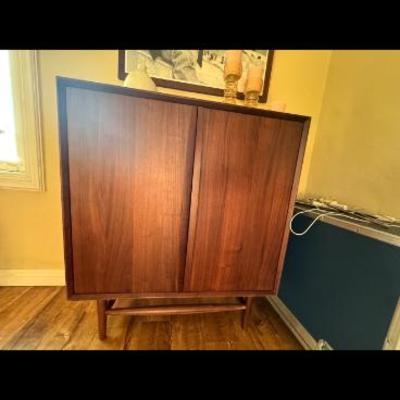 Sale Photo Thumbnail #20