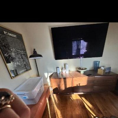 Sale Photo Thumbnail #21