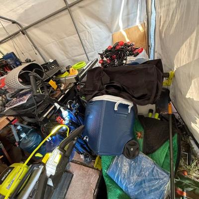 Sale Photo Thumbnail #76