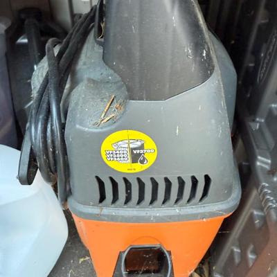 Sale Photo Thumbnail #61