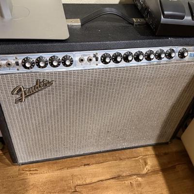 Sale Photo Thumbnail #40