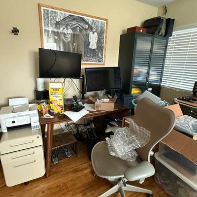 Sale Photo Thumbnail #6