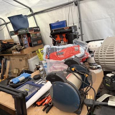 Sale Photo Thumbnail #70