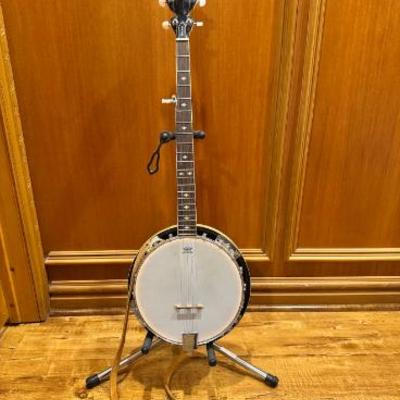 Sale Photo Thumbnail #16