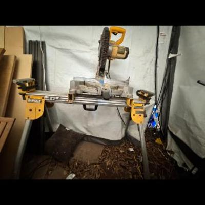 Sale Photo Thumbnail #51