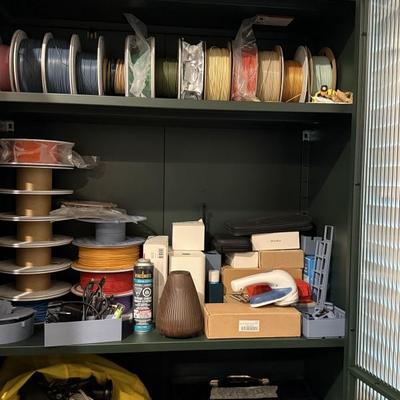 Sale Photo Thumbnail #48