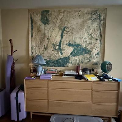 Sale Photo Thumbnail #8