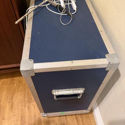 Sale Photo Thumbnail #28