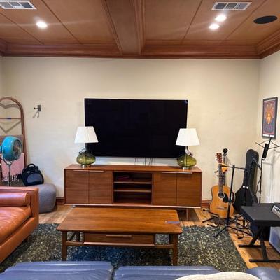 Sale Photo Thumbnail #83