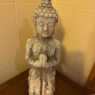 Sale Photo Thumbnail #85