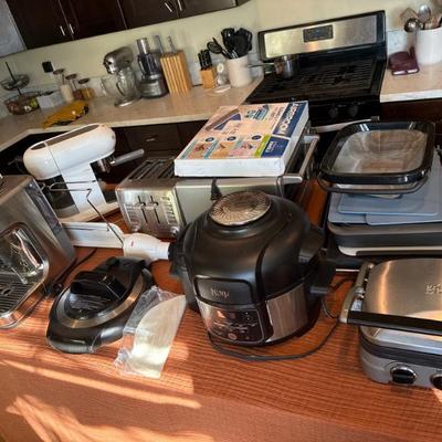 Sale Photo Thumbnail #86