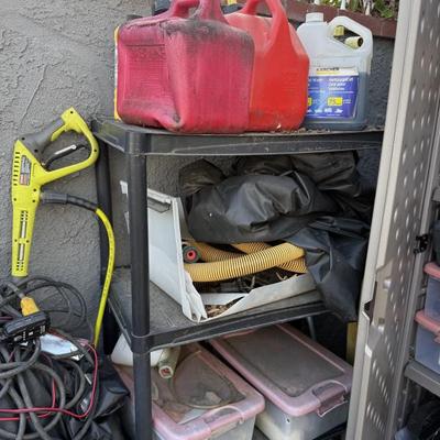 Sale Photo Thumbnail #64