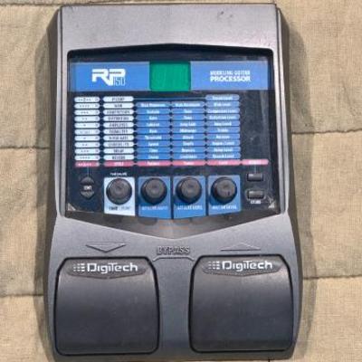 Sale Photo Thumbnail #22