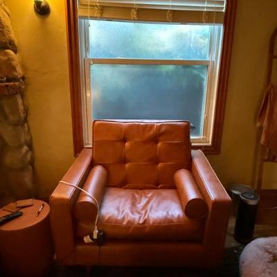 Sale Photo Thumbnail #9