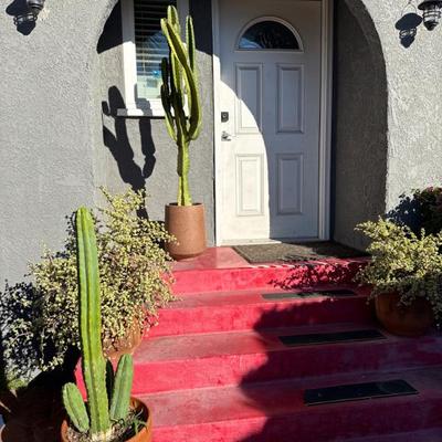 Sale Photo Thumbnail #88